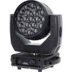 Algam lighting MW19X15ZX